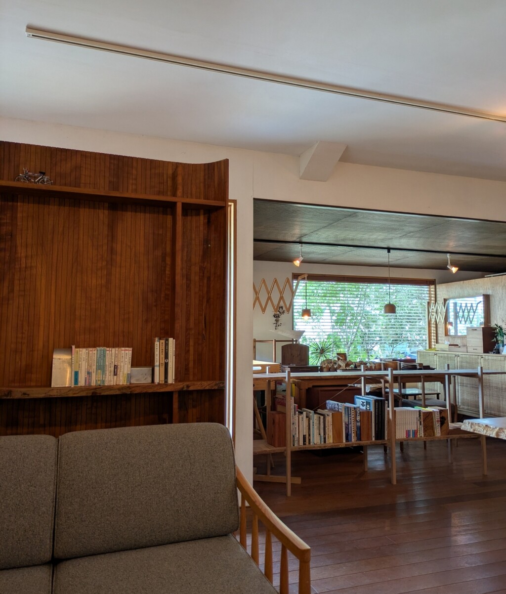 PXL_20250902_031409331