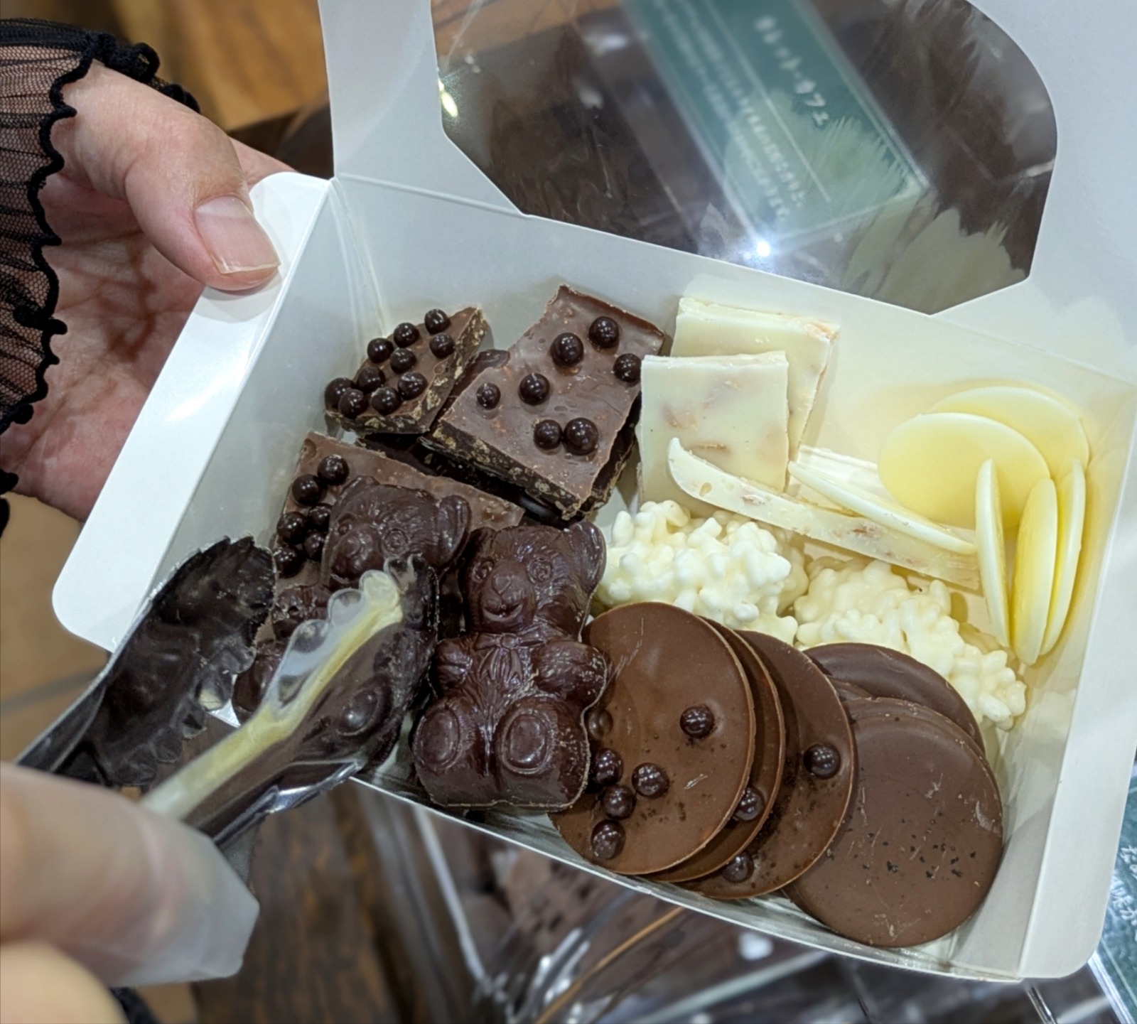 Polish_20260202_203218826