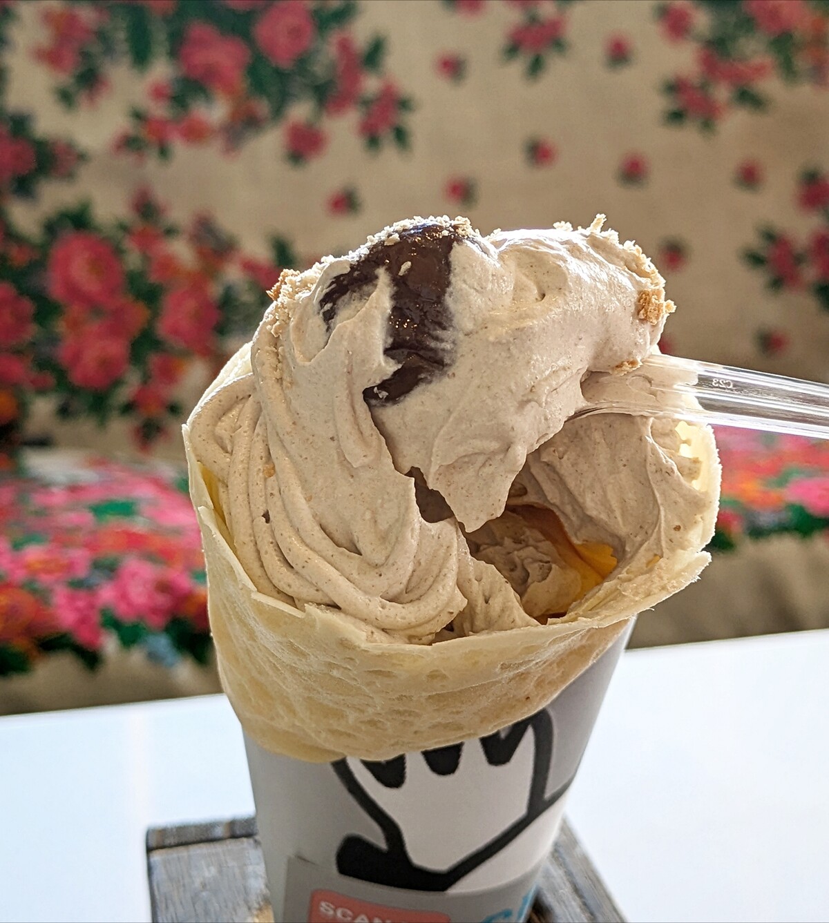 Polish_20260330_193340586