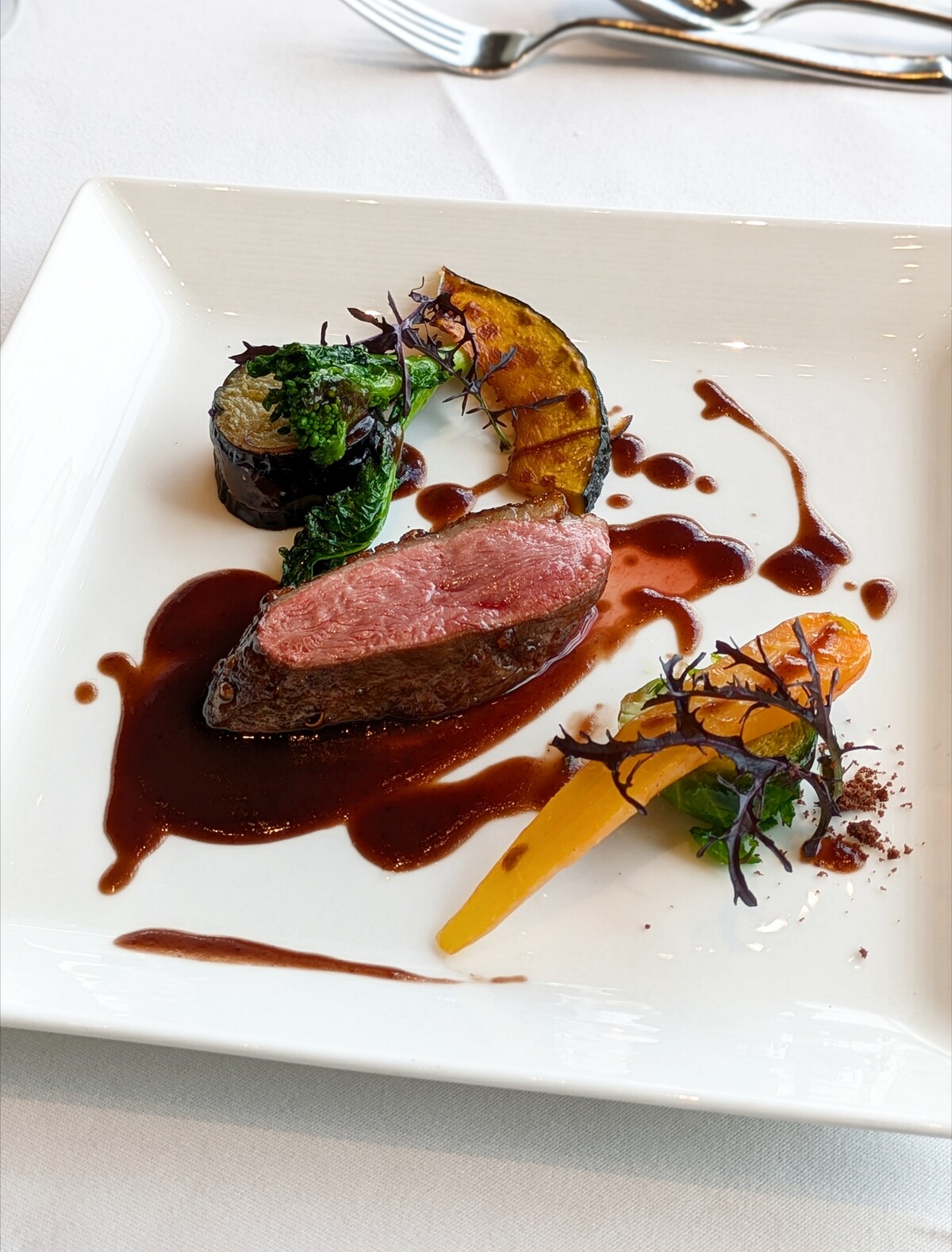 Polish_20260212_145618338