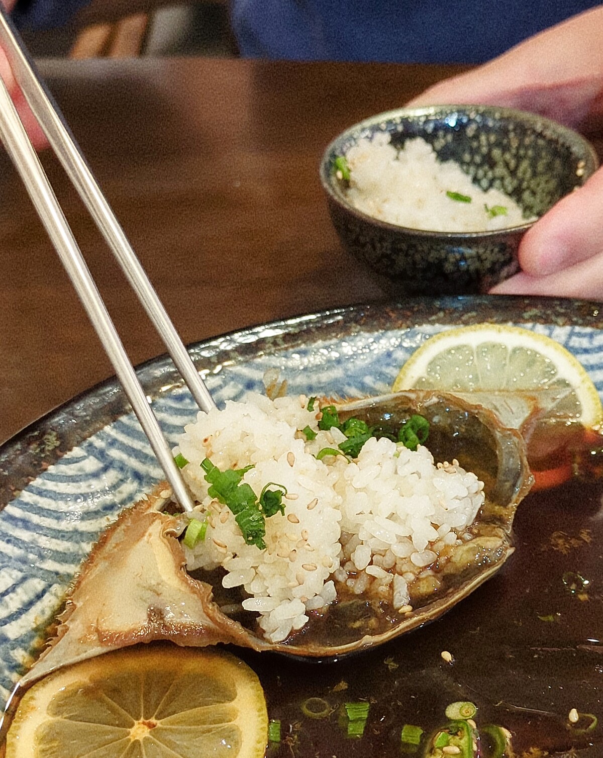 Polish_20260301_193746700