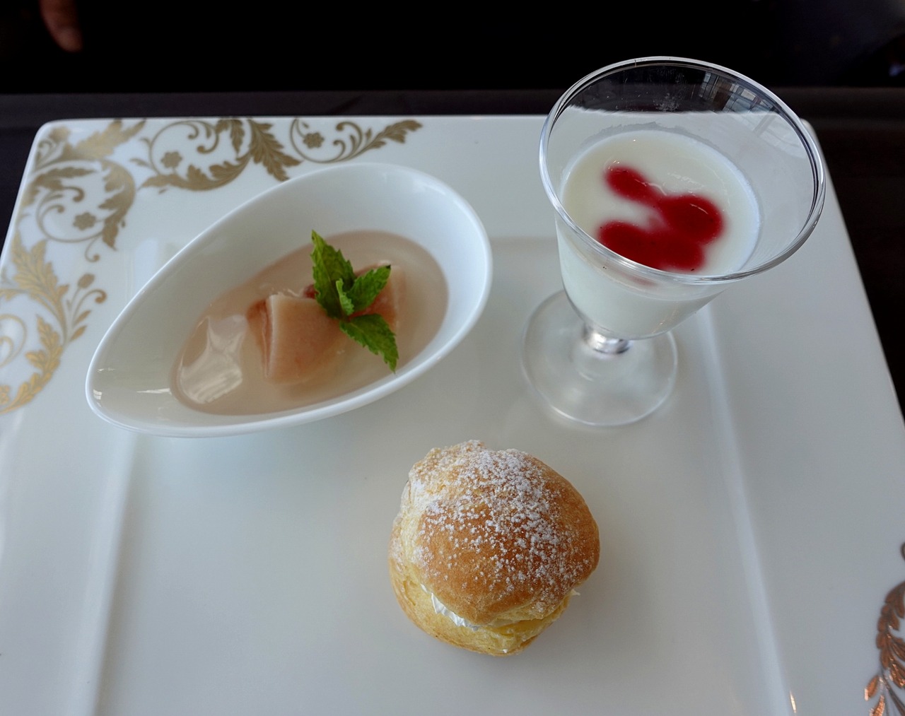 DSC04720_20230906163427295