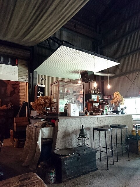 Vimi_20170904_171516