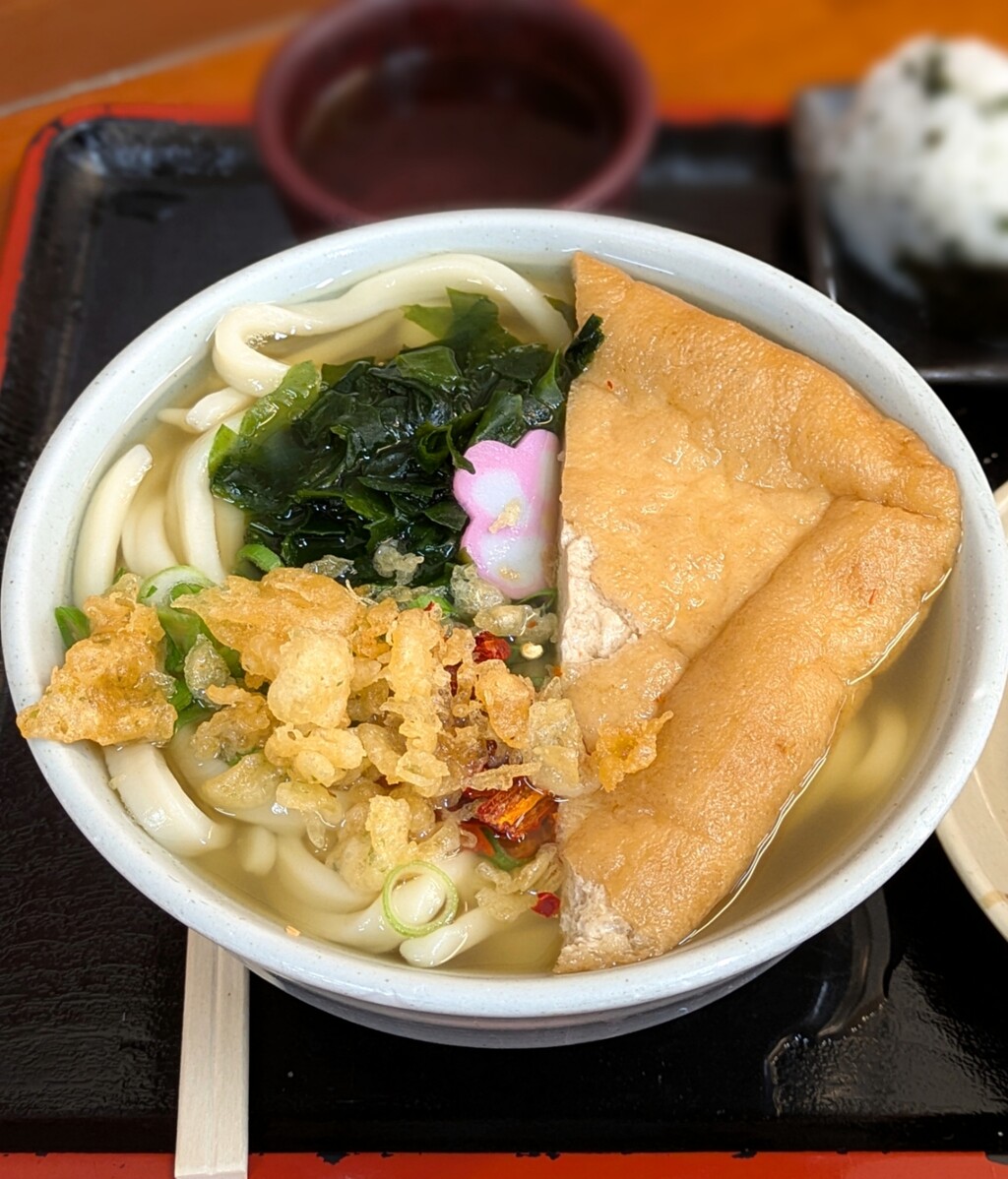 ぼかし丸_20250424_124336