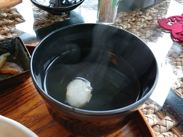 20190623_113641