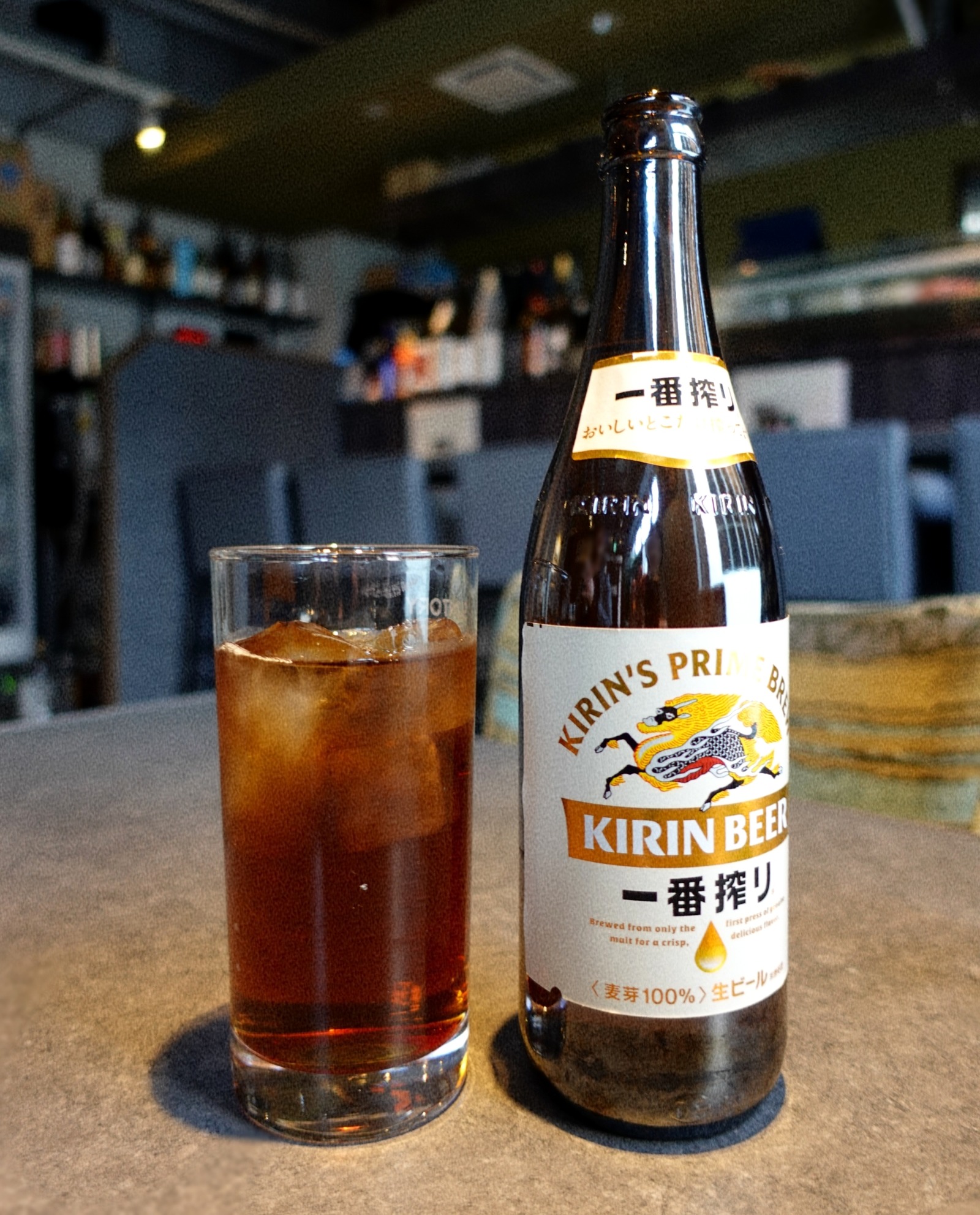 Polish_20260116_183426048