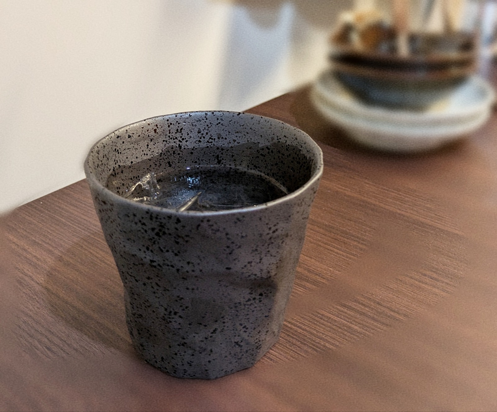 Polish_20260210_214224300