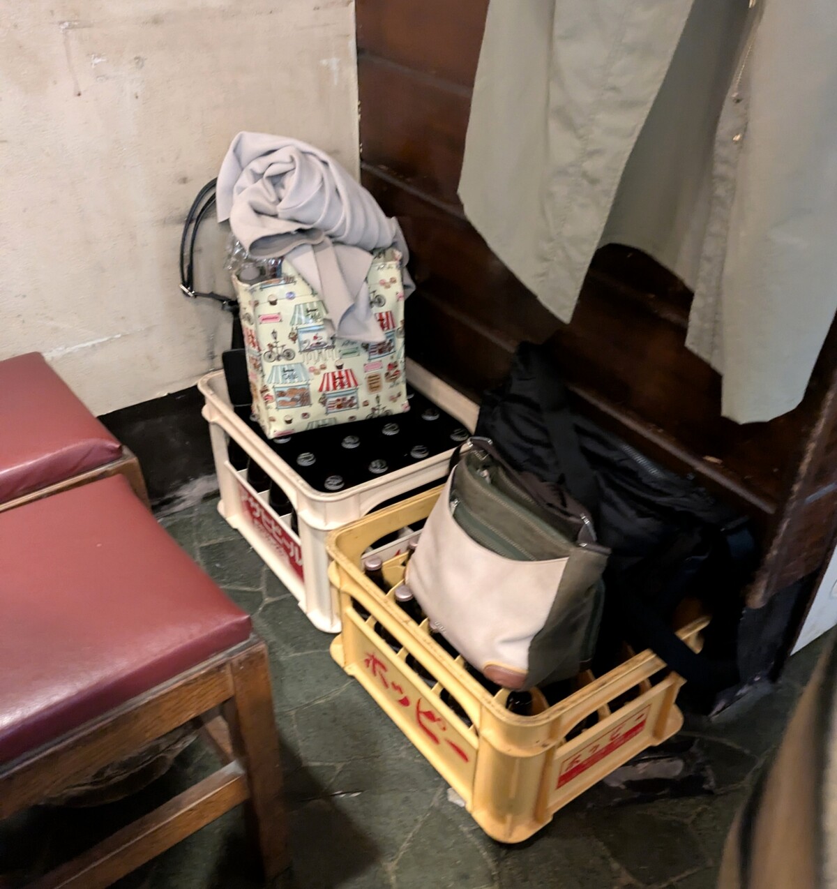 PXL_20251104_100055951