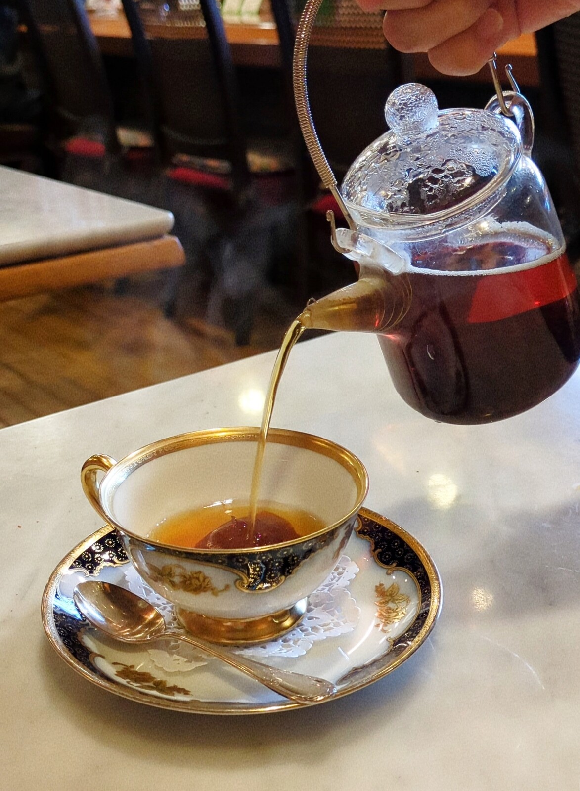 Polish_20260208_082829434