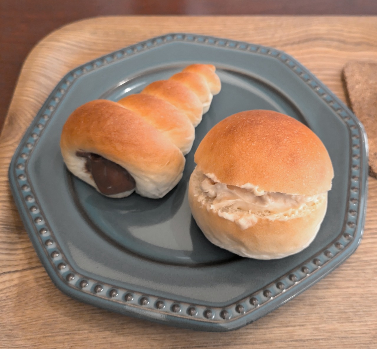 PXL_20240906_011649238