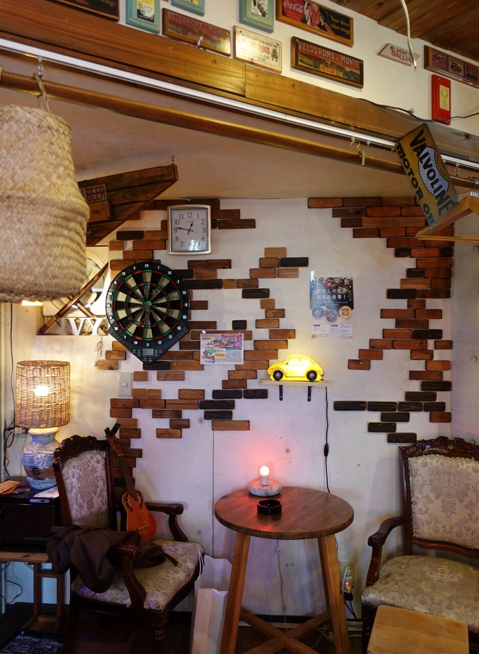 DSC05925