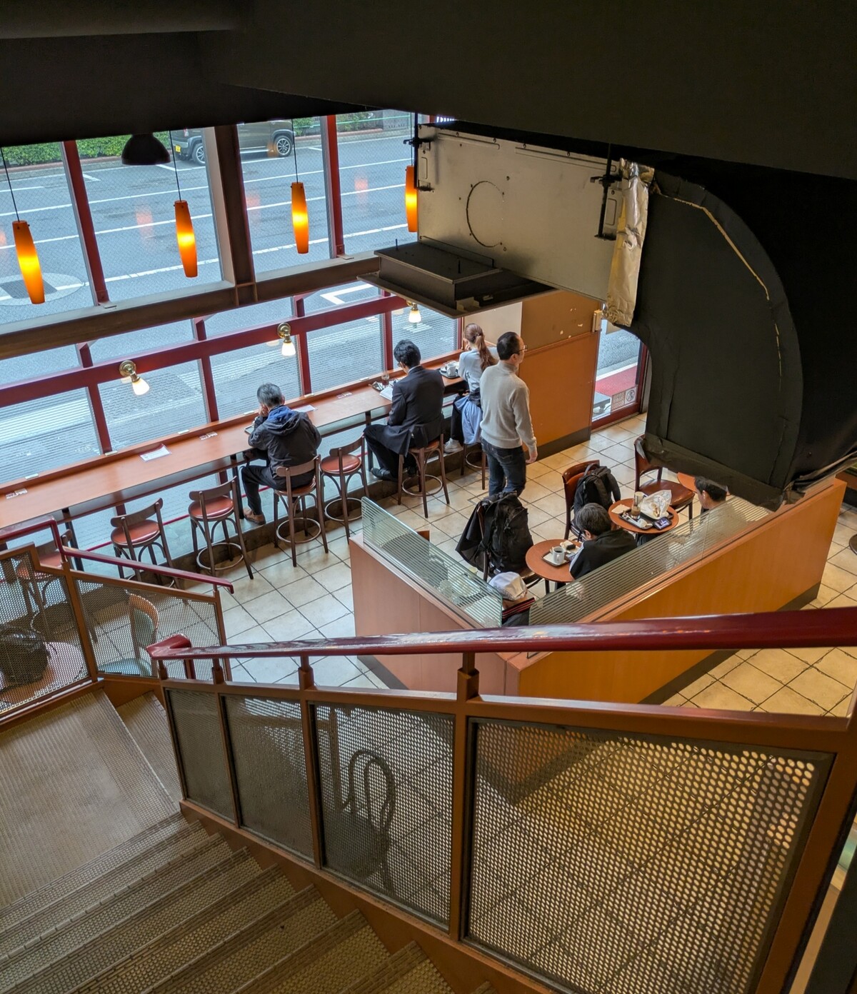 PXL_20251104_225715161