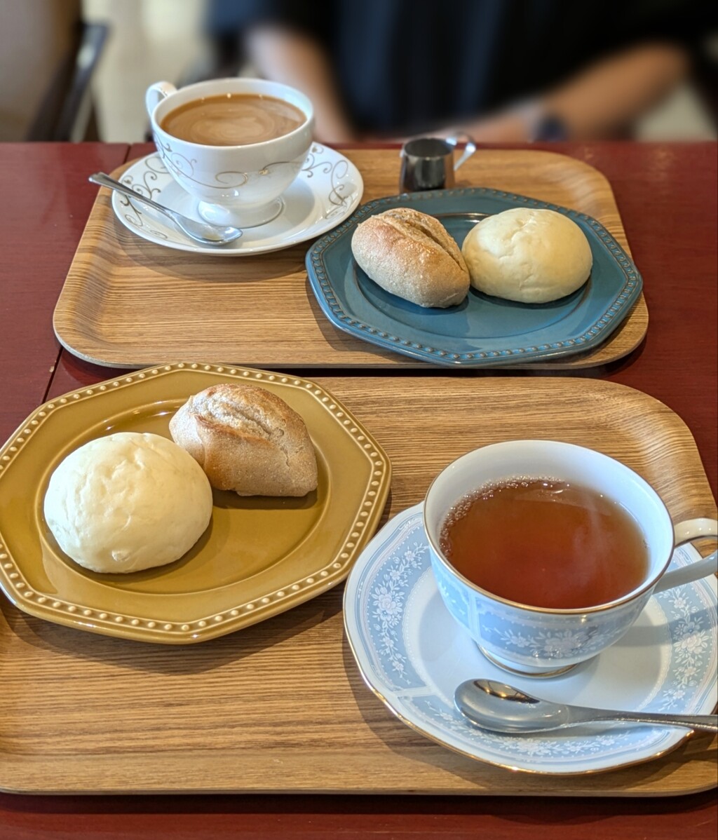 ぼかし丸_20250418_163606