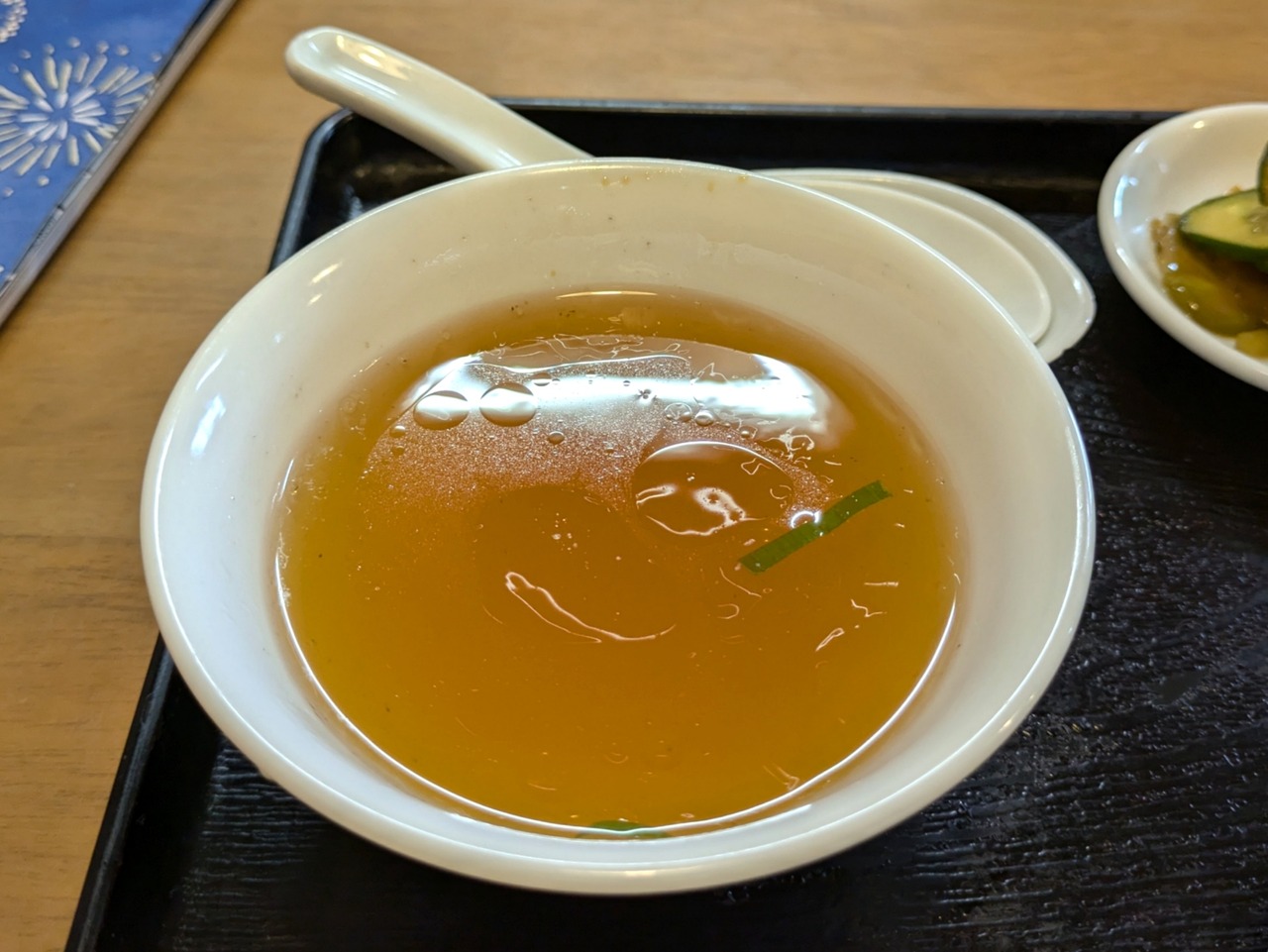 PXL_20240807_023415222