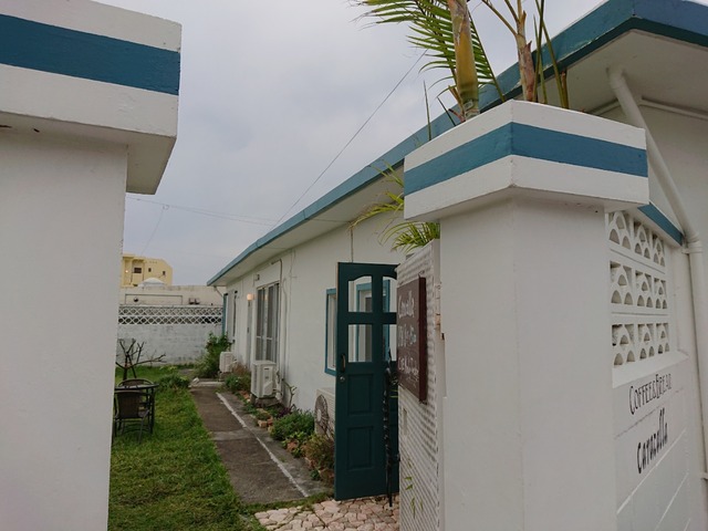 DSC_5943_20181031182630520