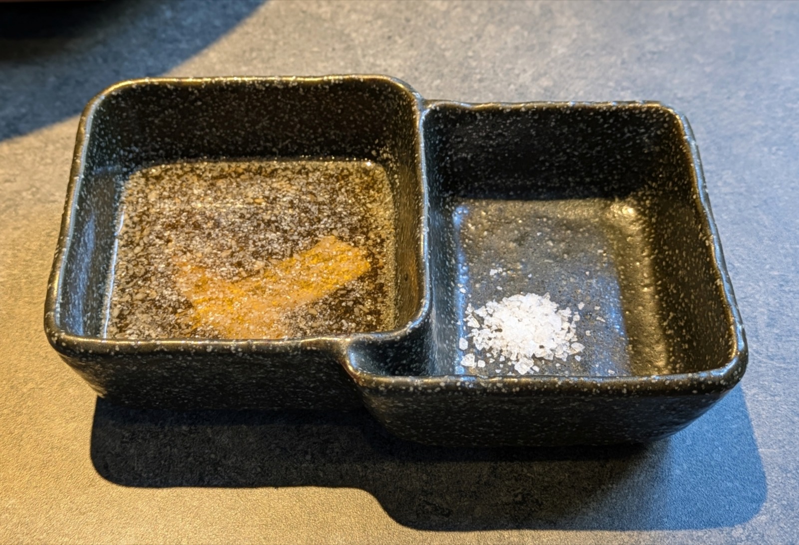 Polish_20260116_174951471