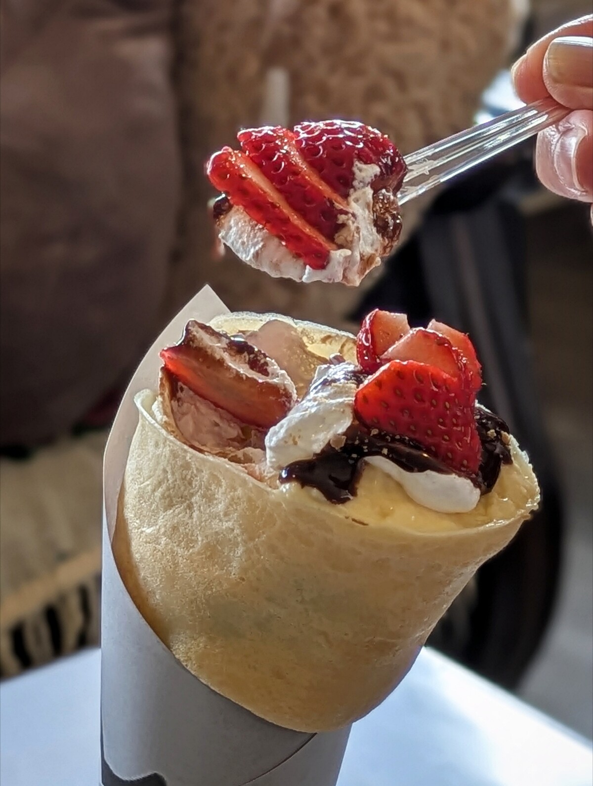 Polish_20260330_193255945