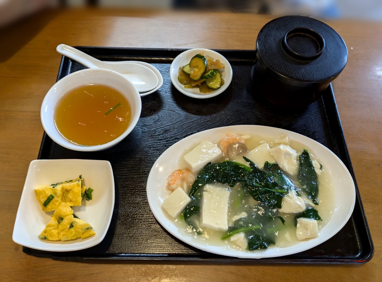 ぼかし丸_20240807_130138