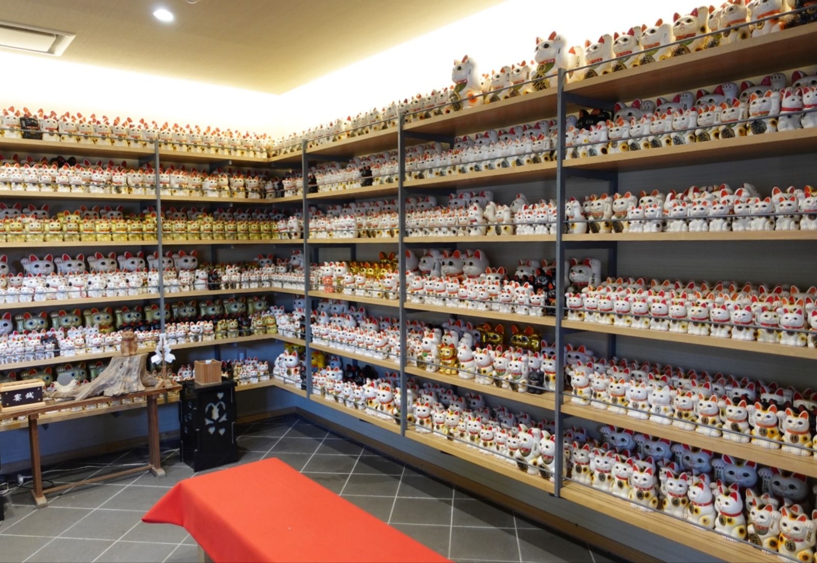 Polish_20260113_160045201