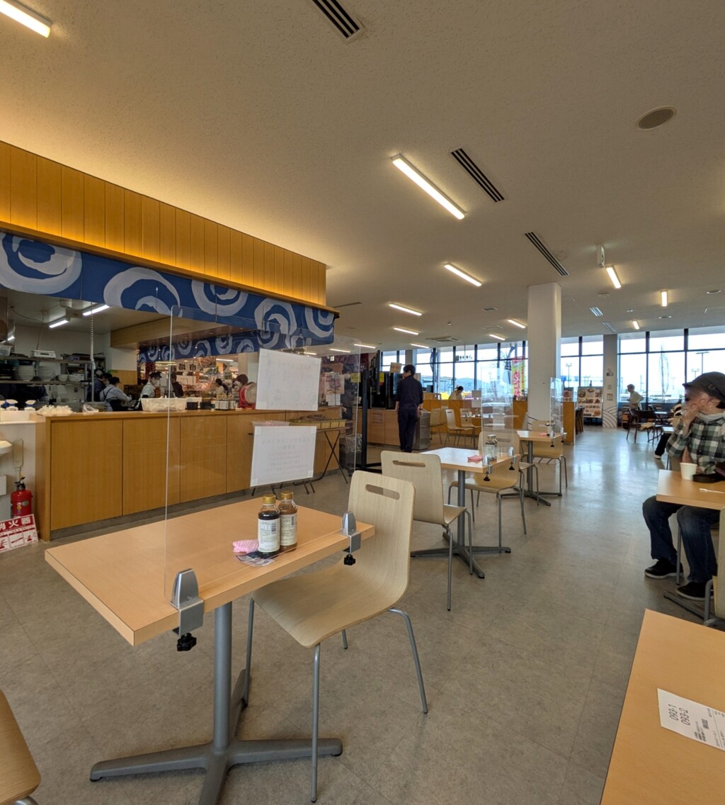 PXL_20250422_020429550