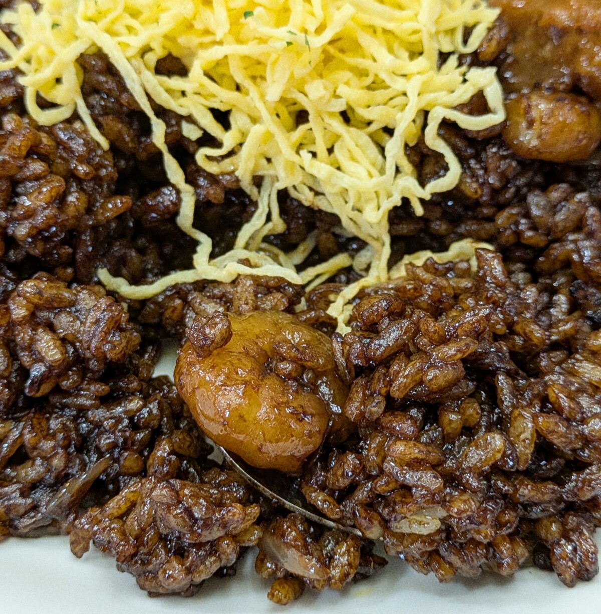 Polish_20260104_185045482