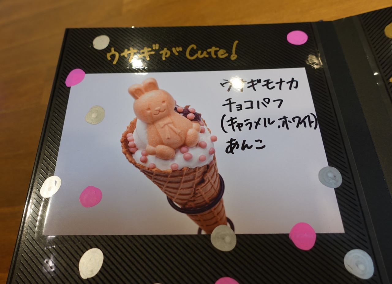 DSC03299_20230623173213446