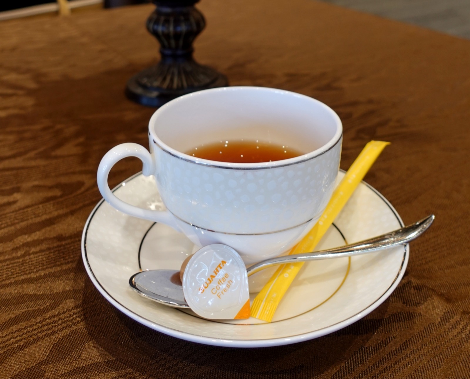 Polish_20251203_201150975