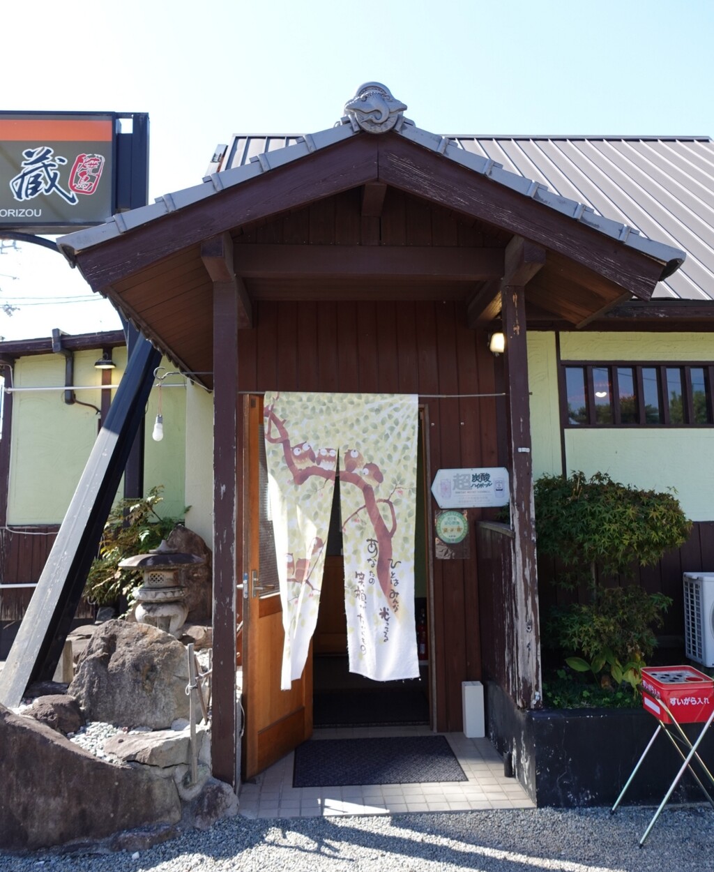 DSC02416
