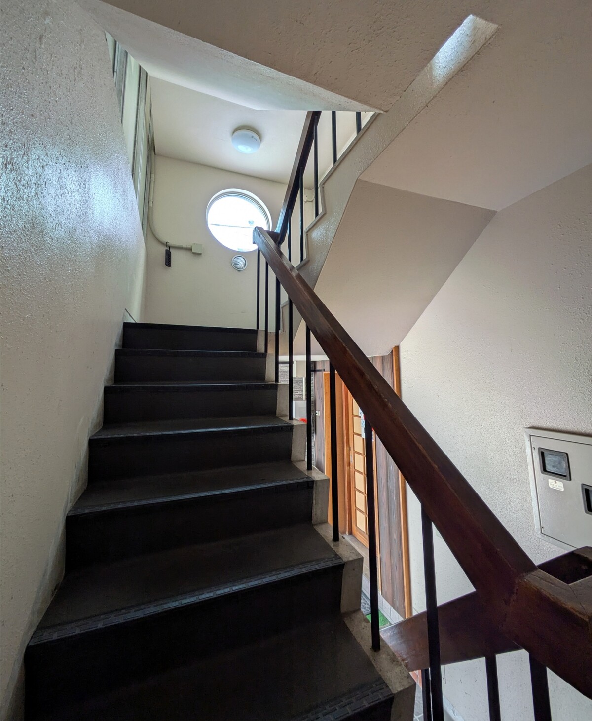 Polish_20260330_172200363