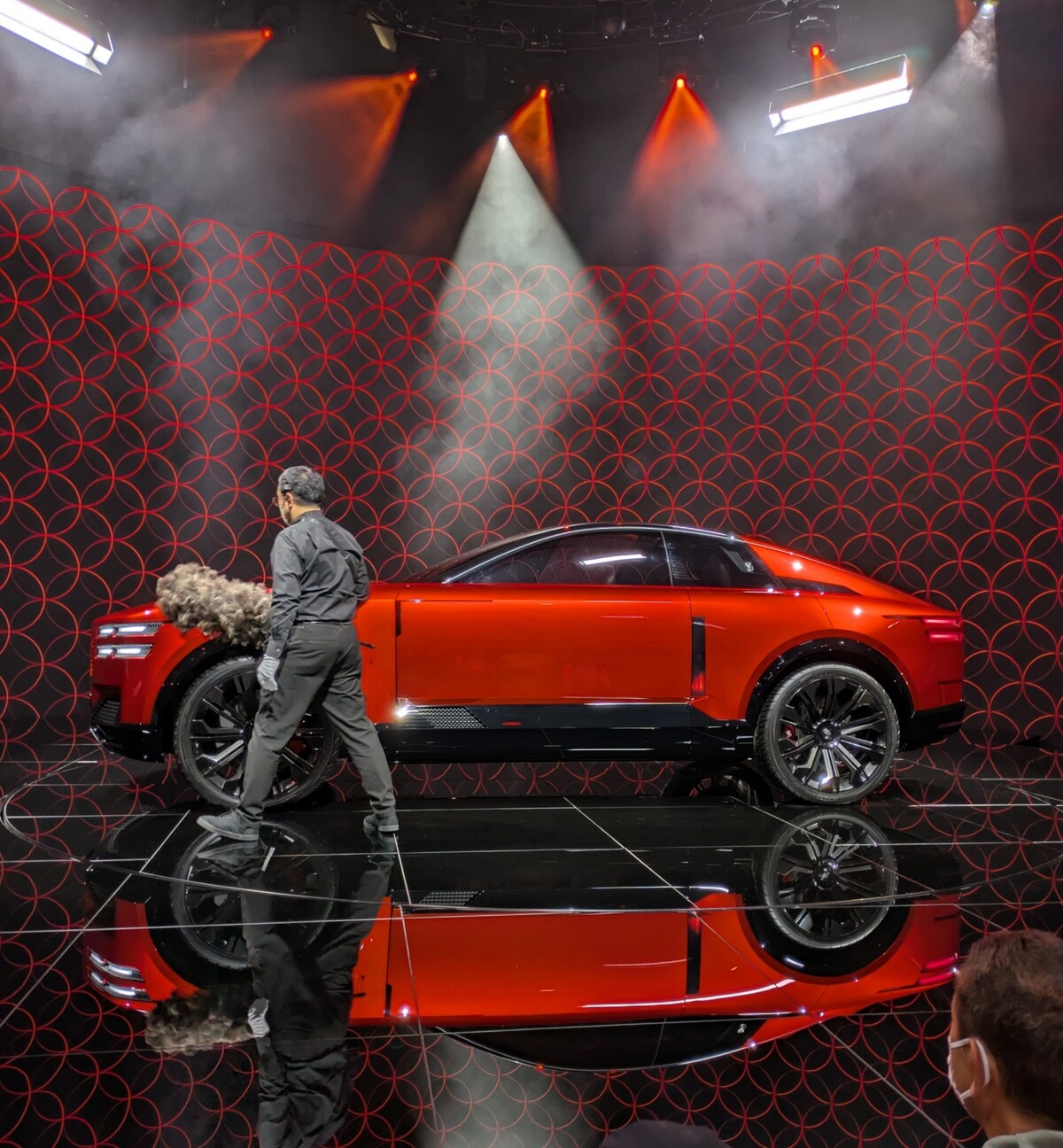 PXL_20251106_020318794