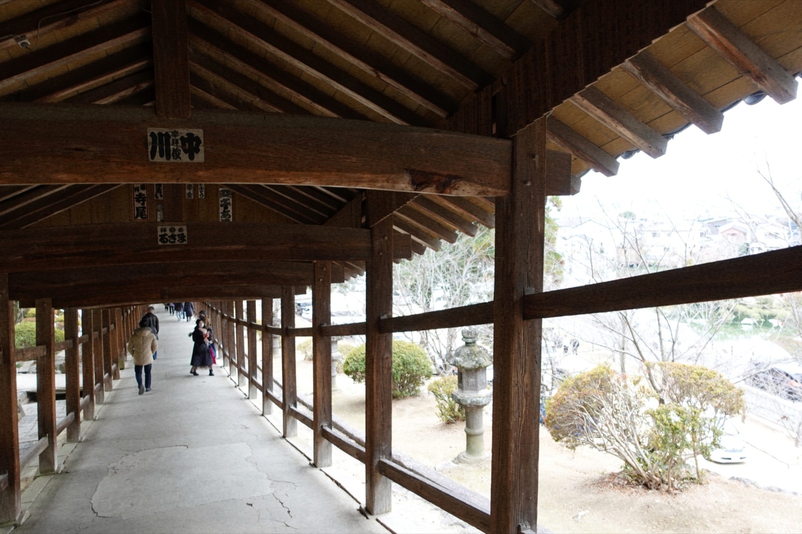 Polish_20260104_174449808