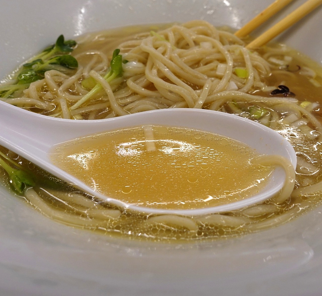 DSC06866_20230124132328868