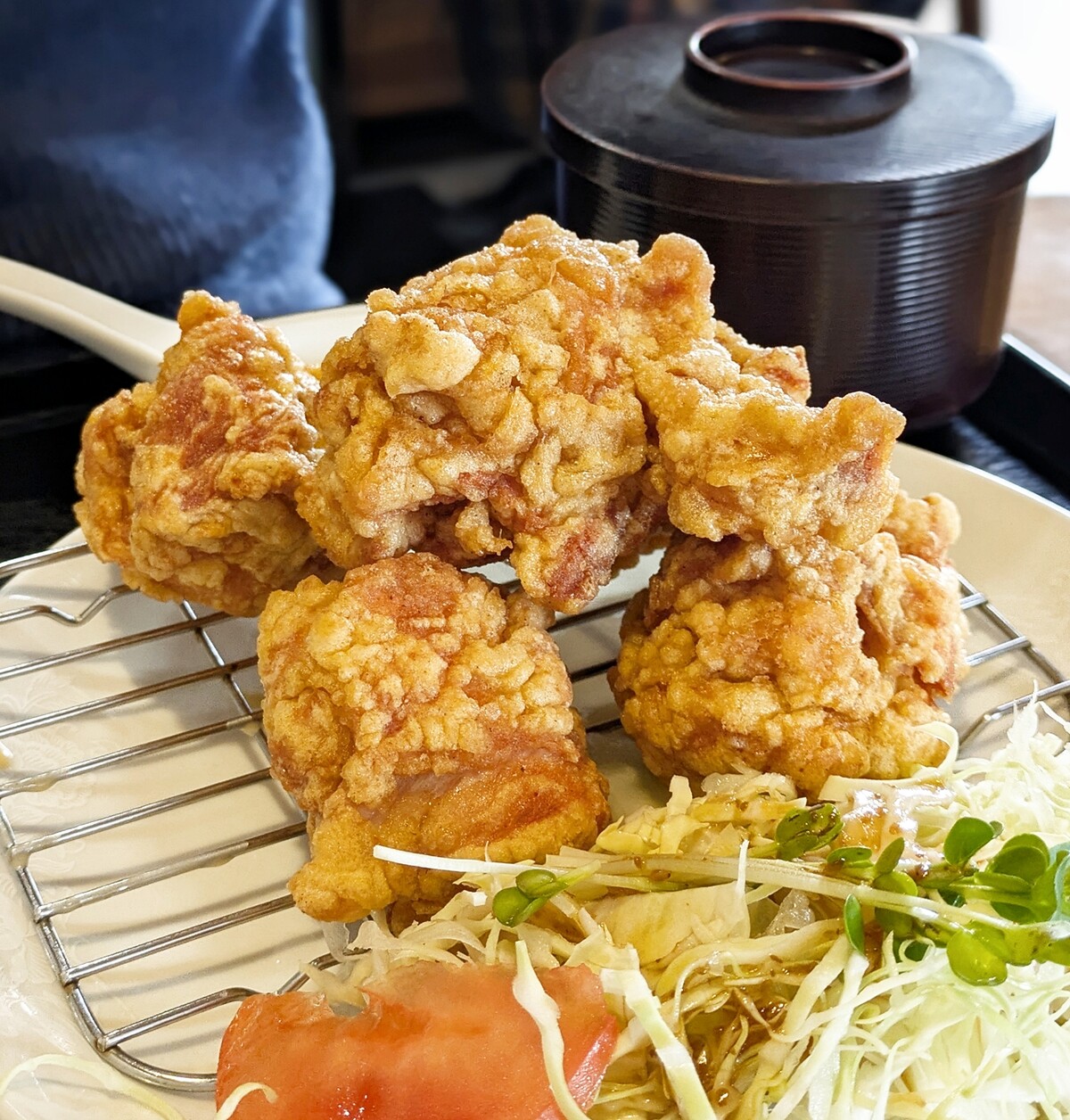 Polish_20260313_123946640