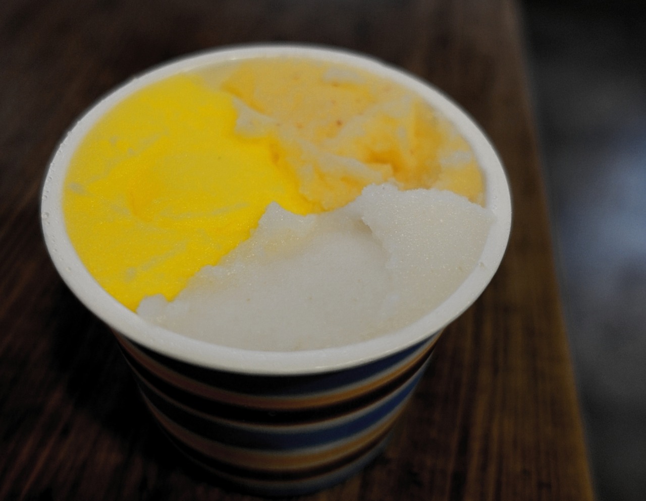 DSC01849_20221018134550352