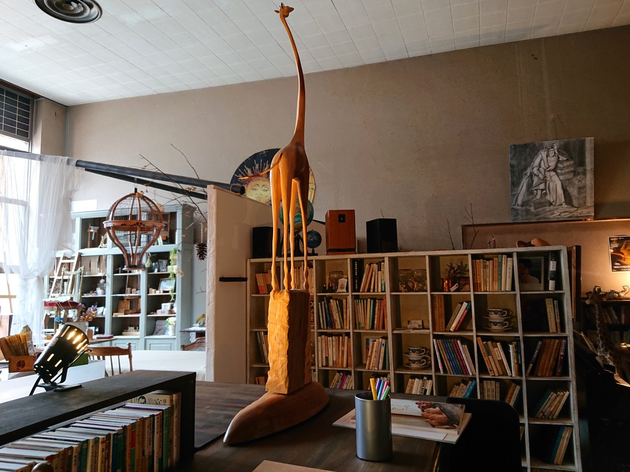 Tetugakuya 哲学屋 仲多度郡多度津 マユリ ナの暇つぶし 香川と福岡 食べ歩き