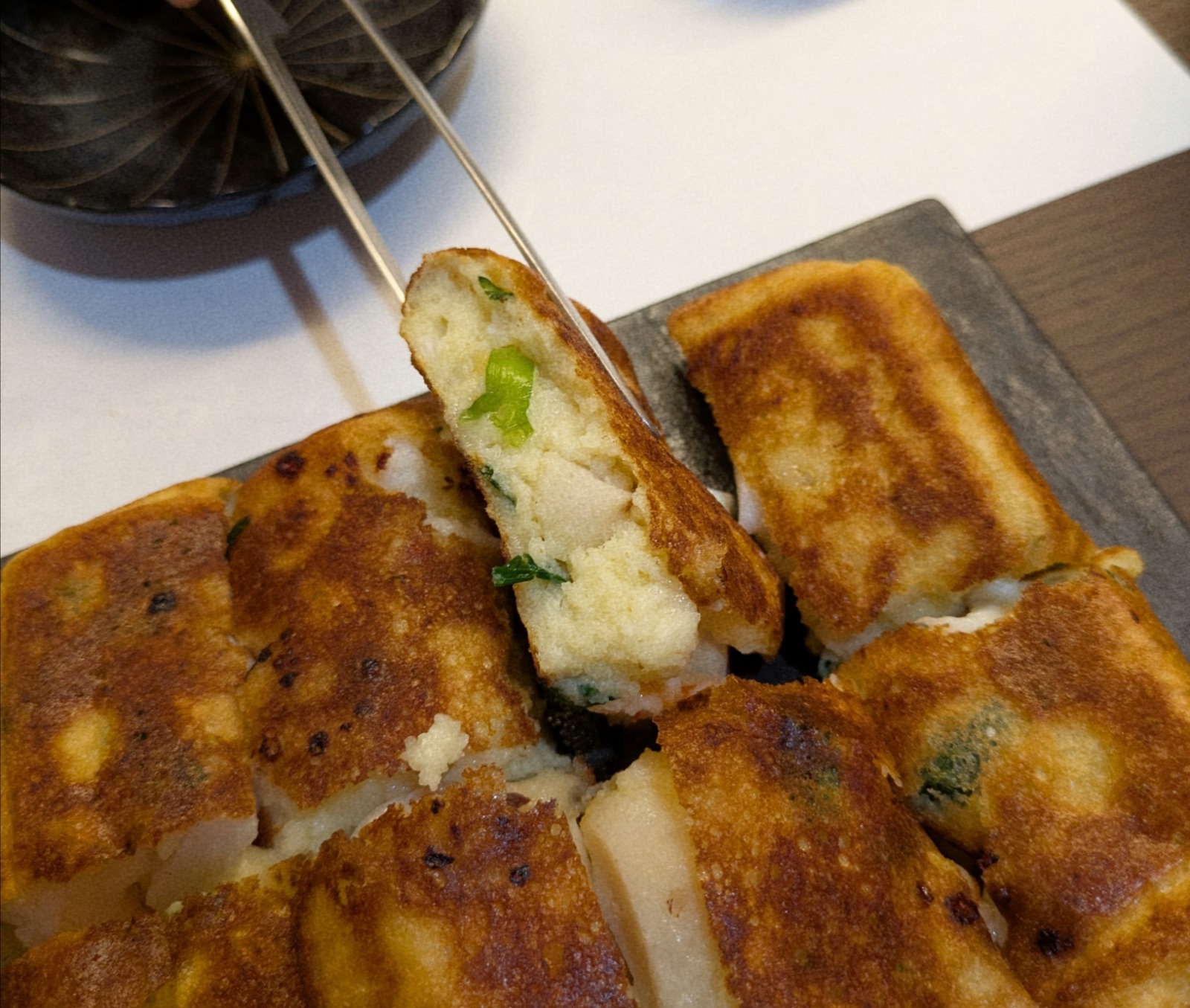 Polish_20260210_211932060