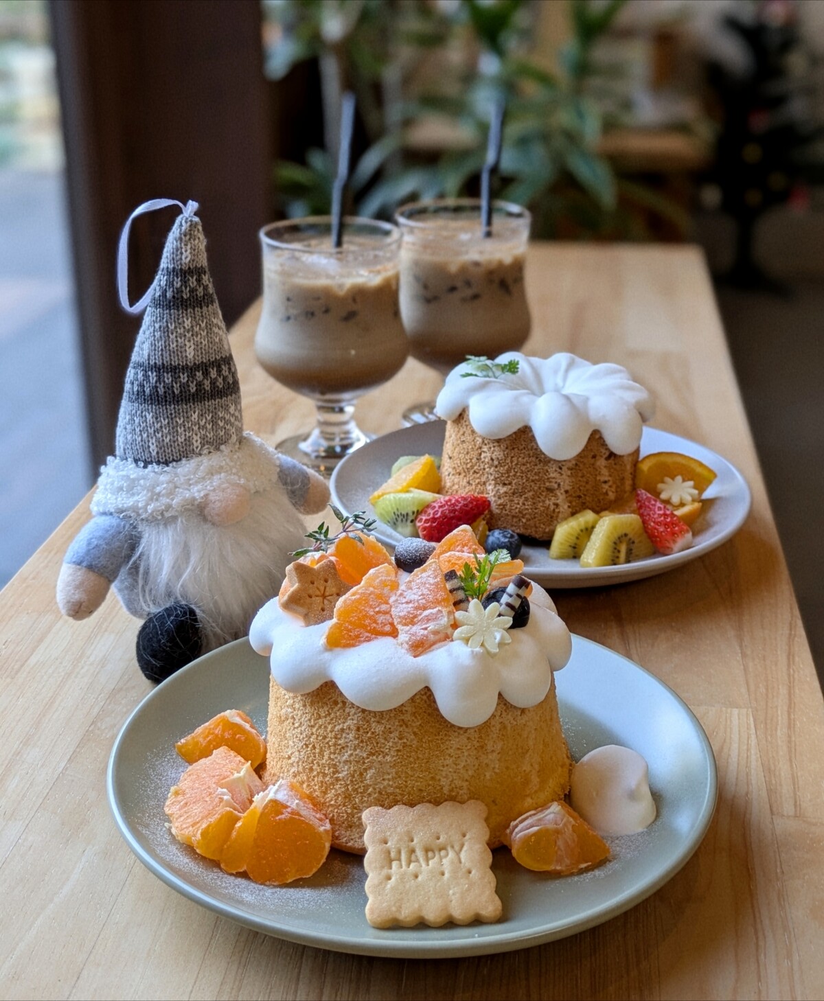 Polish_20251202_194723039