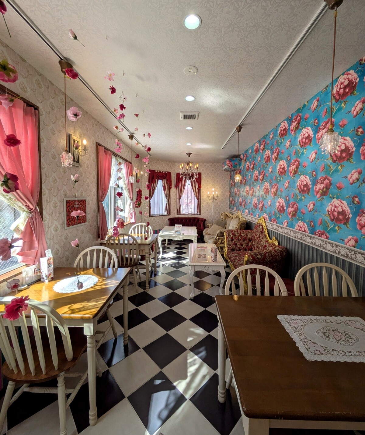 PXL_20251006_015405482~2