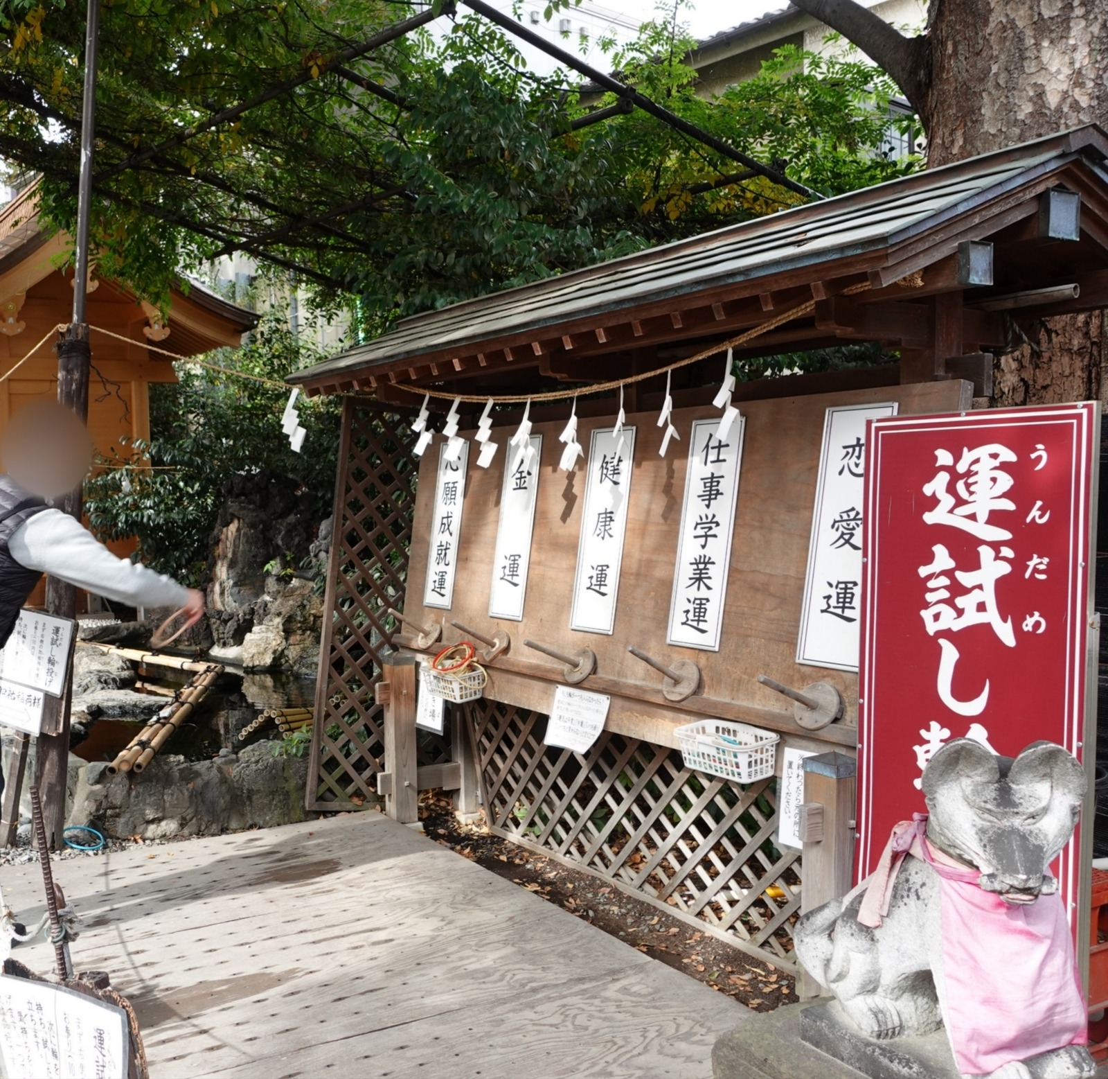 ぼかし丸_20251108_154311