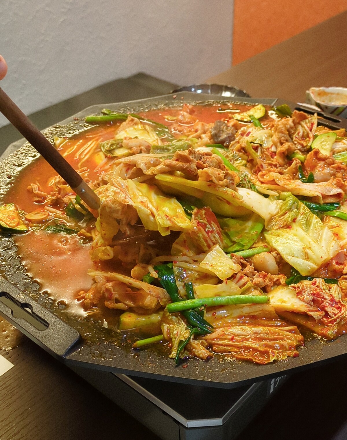 Polish_20260210_213110664