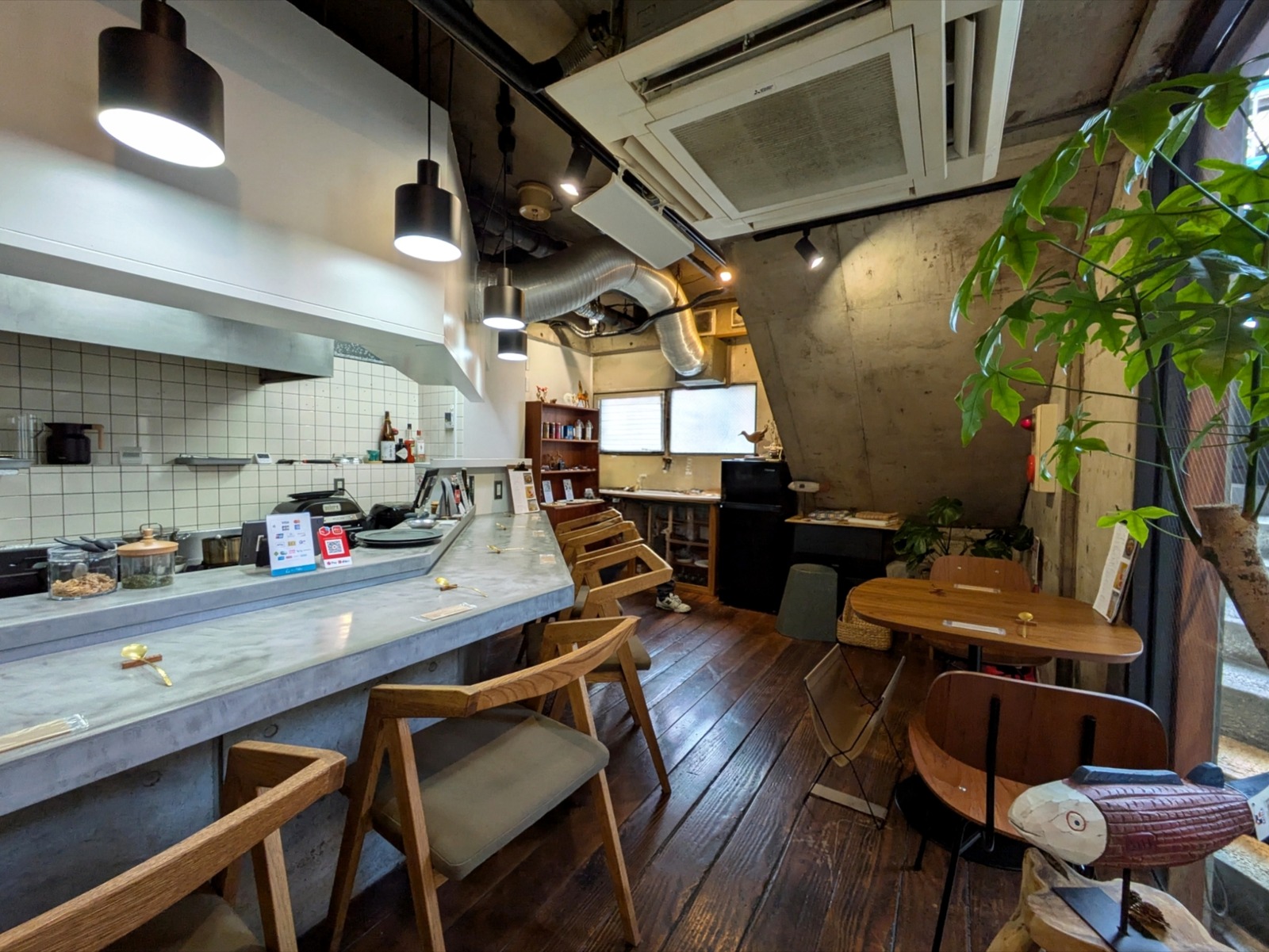 Polish_20260308_141614375