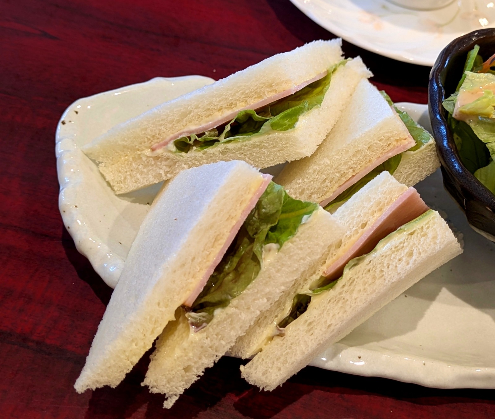 PORTRAIT_20250926190728270