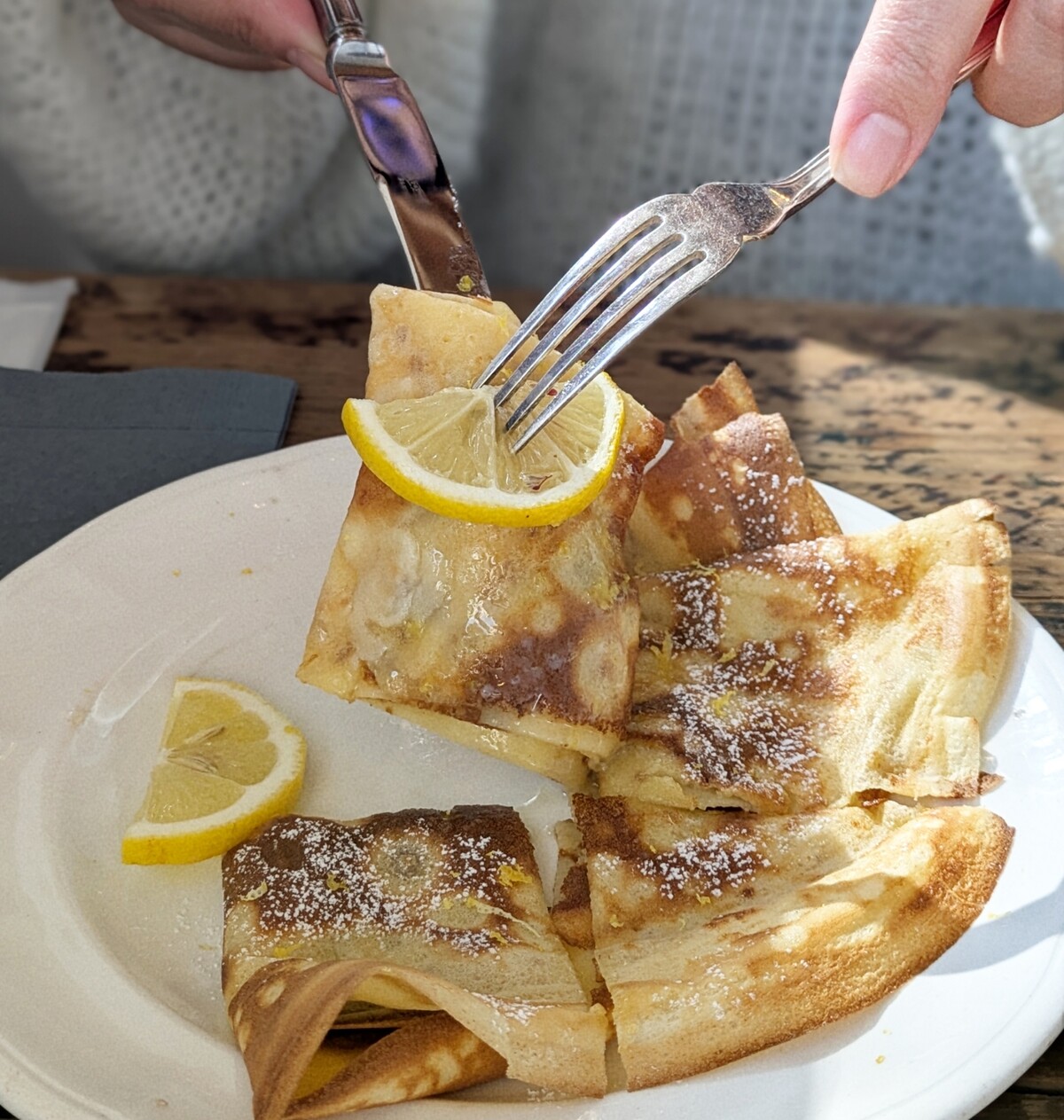 Polish_20260328_105815265