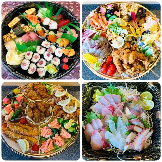 CollageMaker_20210112_200328127