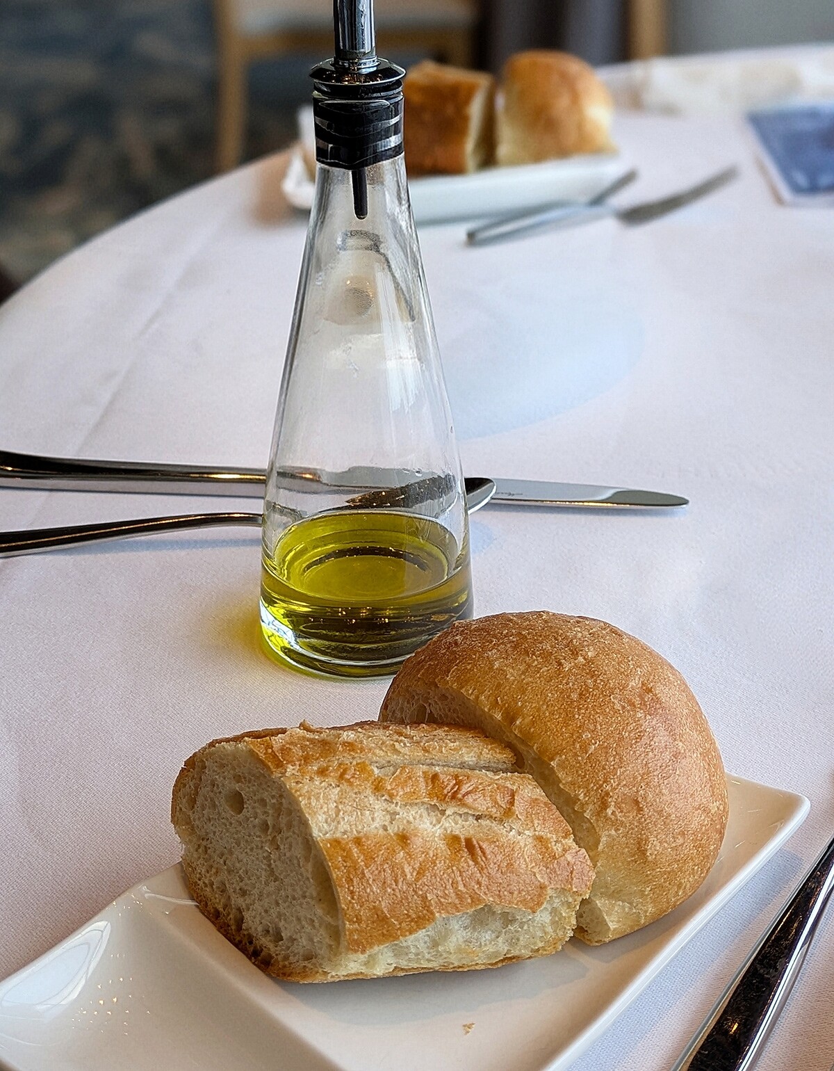 Polish_20260212_143824442