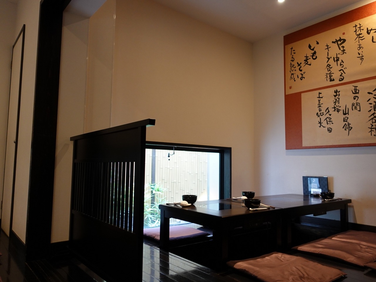 DSC04048_20230723141840966