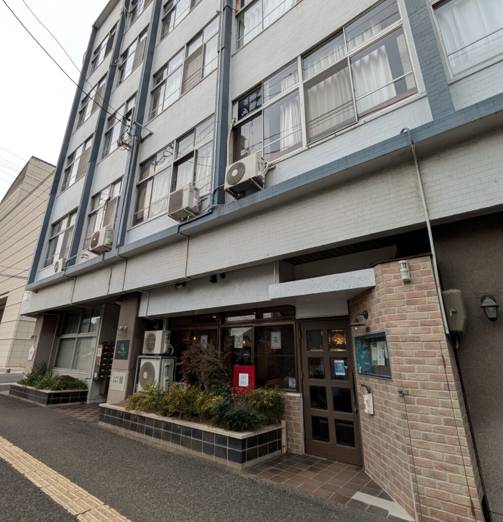 PXL_20250324_053340950