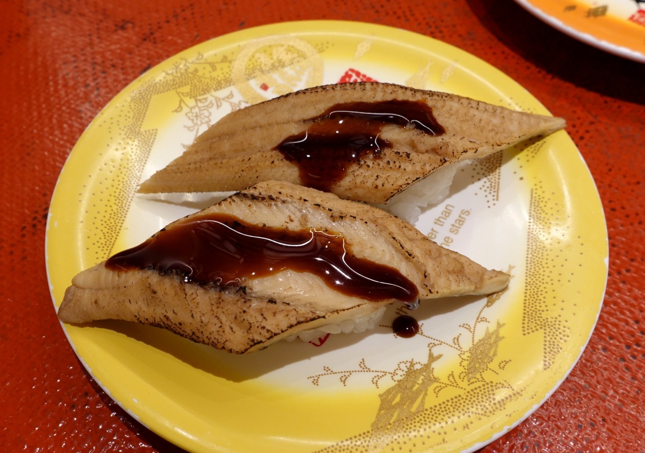 DSC00946_20230409140329322