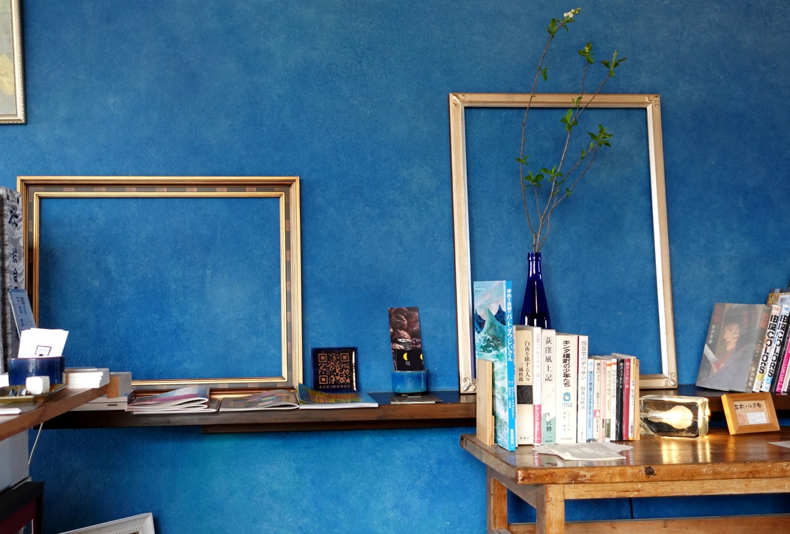 Polish_20260404_103829621