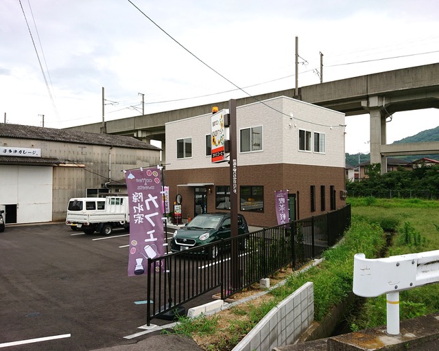 DSC_1245